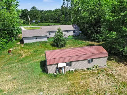 View/Area - 2020 E Long Lk, Harrison, MI 48625 photo 2 of 5