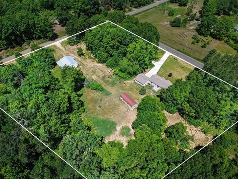 View/Area - 2020 E Long Lk, Harrison, MI 48625 photo 1 of 5