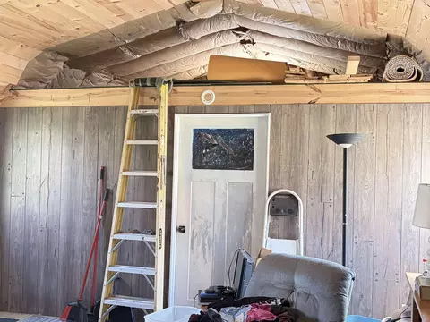 Other - 2020 E Long Lk, Harrison, MI 48625 photo 12 of 17