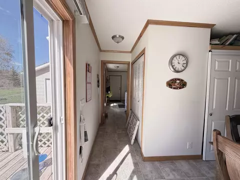 Entry Way - 2020 E Long Lk, Harrison, MI 48625 photo 1 of 2