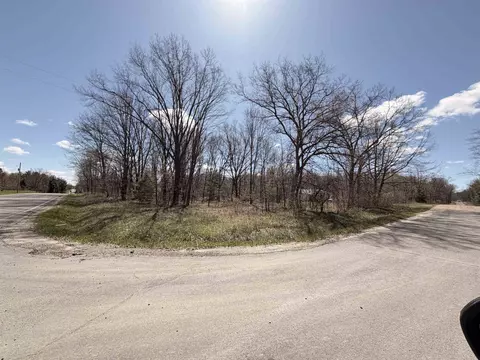 Other - 2020 E Long Lk, Harrison, MI 48625 photo 17 of 17