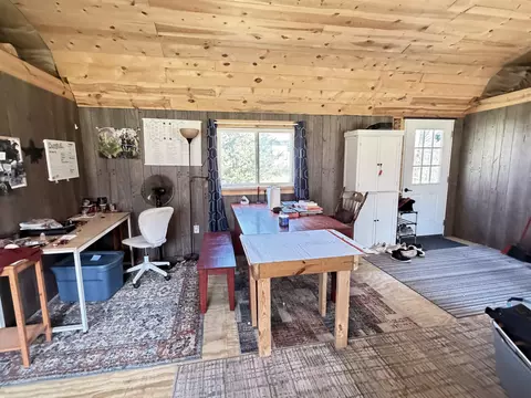 Other - 2020 E Long Lk, Harrison, MI 48625 photo 11 of 17