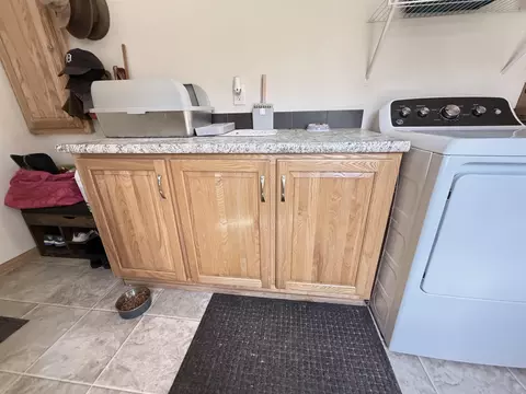 Other - 2020 E Long Lk, Harrison, MI 48625 photo 3 of 17