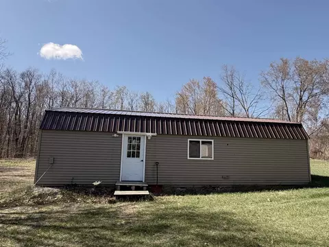 Other - 2020 E Long Lk, Harrison, MI 48625 photo 1 of 17