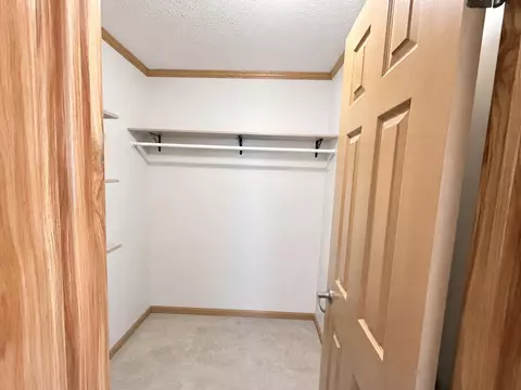 Other - 2020 E Long Lk, Harrison, MI 48625 photo 5 of 17
