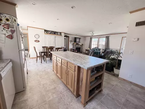 Kitchen - 2020 E Long Lk, Harrison, MI 48625 photo 1 of 4