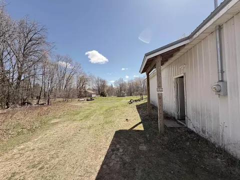 Exterior - 2020 E Long Lk, Harrison, MI 48625 photo 7 of 12