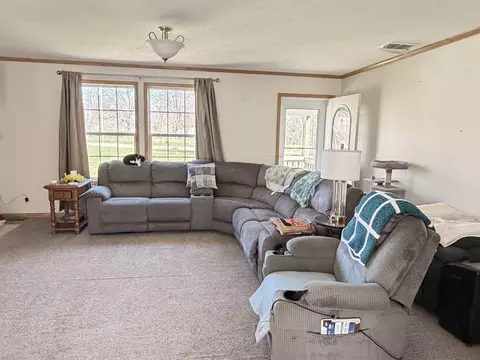 Living - 2020 E Long Lk, Harrison, MI 48625 photo 2 of 2