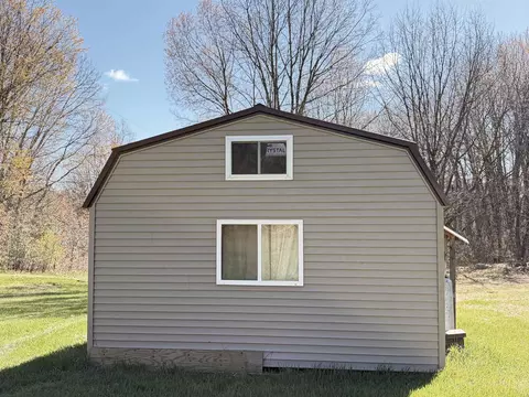 Other - 2020 E Long Lk, Harrison, MI 48625 photo 16 of 17