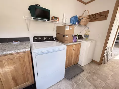 Other - 2020 E Long Lk, Harrison, MI 48625 photo 4 of 17