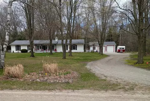 3390 Old Orch, Lexington, MI 48450