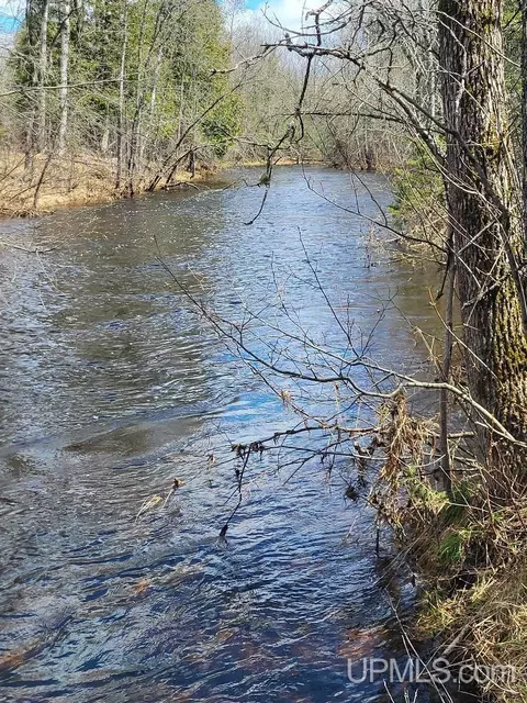 lot Apt 6 Northwoods, Hardwood, MI 49834