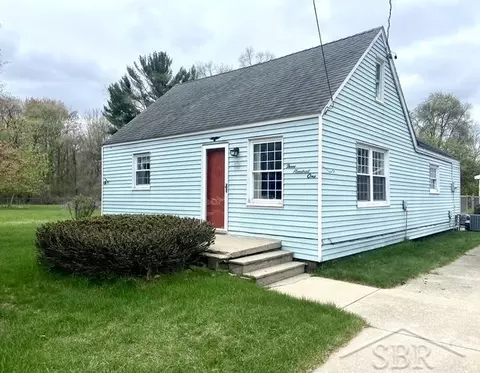 301 Waldo, Midland, MI 48642
