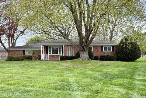 54895 Starlite, Shelby Township, MI 48316