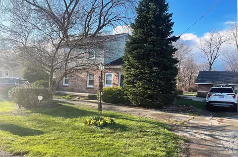 5639 Heathdale, Warren, MI 48092