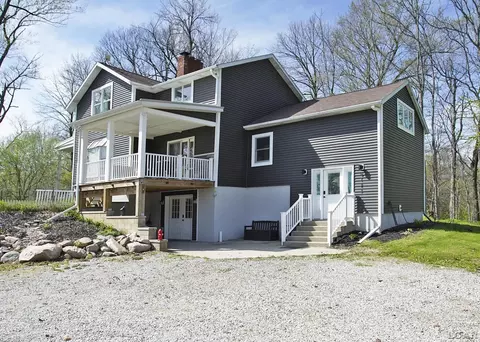 9123 Springville, Onsted, MI 49265