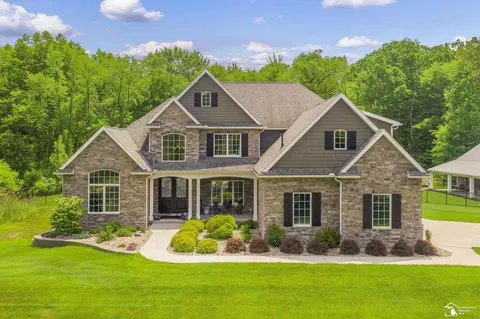 1501 W Dean, Temperance, MI 48182