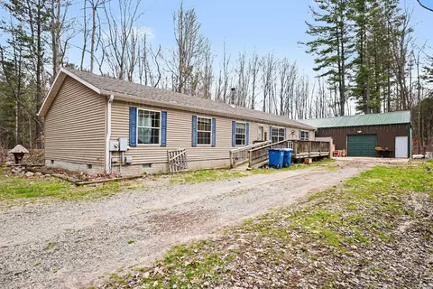 6620 Sandy Rdg, Hope, MI 48628