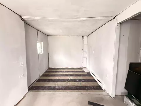 Other - 6862 Railroad, Harrison, MI 48625 photo 7 of 14
