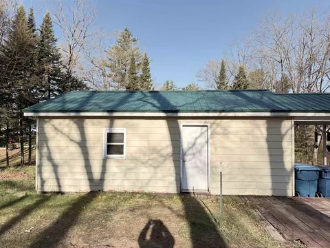 Other - 6862 Railroad, Harrison, MI 48625 photo 14 of 14