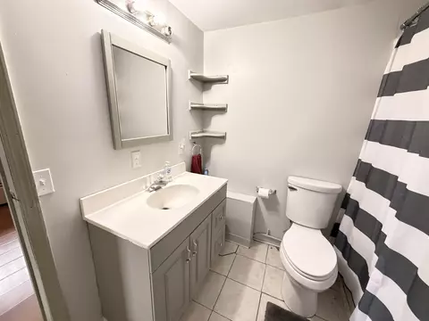 Bath - 6862 Railroad, Harrison, MI 48625 photo 2 of 2