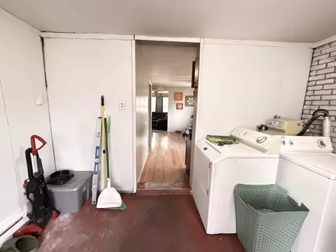 Other - 6862 Railroad, Harrison, MI 48625 photo 5 of 14