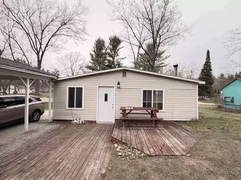Other - 6862 Railroad, Harrison, MI 48625 photo 11 of 14