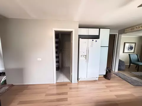 Other - 6862 Railroad, Harrison, MI 48625 photo 3 of 14