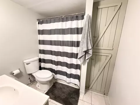 Bath - 6862 Railroad, Harrison, MI 48625 photo 1 of 2