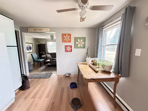 Other - 6862 Railroad, Harrison, MI 48625 photo 2 of 14