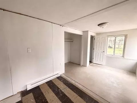 Bedroom - 6862 Railroad, Harrison, MI 48625 photo 1 of 3