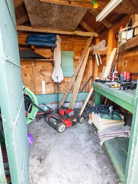 Other - 319 Maple, Munising, MI 49862 photo 13 of 14
