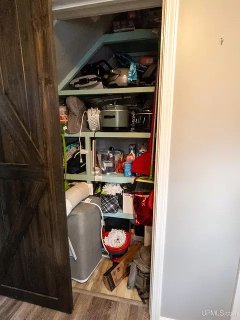 Other - 319 Maple, Munising, MI 49862 photo 1 of 14