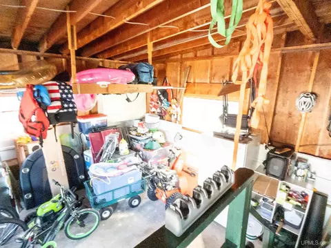 Other - 319 Maple, Munising, MI 49862 photo 11 of 14