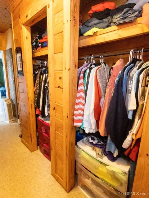 Other - 319 Maple, Munising, MI 49862 photo 3 of 14