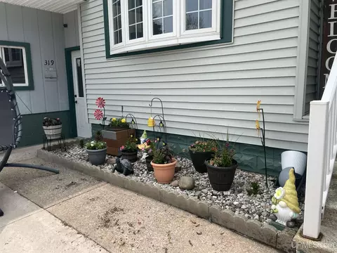 Exterior - 319 Maple, Munising, MI 49862 photo 10 of 10