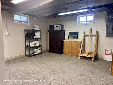 Other - 14815 Boynton, Hemlock, MI 48626 photo 5 of 7
