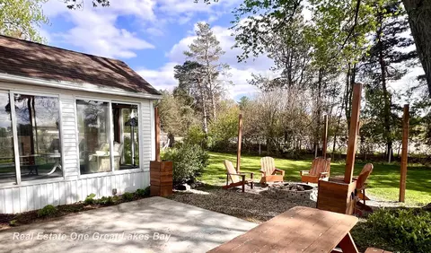 Other - 14815 Boynton, Hemlock, MI 48626 photo 6 of 7