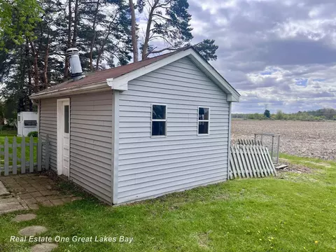 Other - 14815 Boynton, Hemlock, MI 48626 photo 7 of 7
