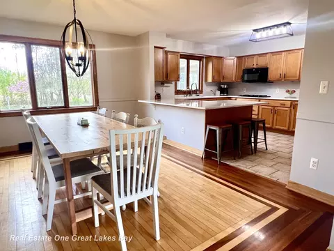Other - 14815 Boynton, Hemlock, MI 48626 photo 1 of 7