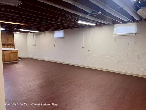 Other - 14815 Boynton, Hemlock, MI 48626 photo 4 of 7