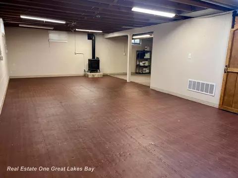 Other - 14815 Boynton, Hemlock, MI 48626 photo 3 of 7
