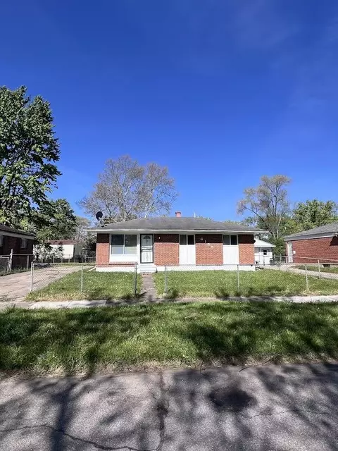 6155 Natchez, Mount Morris, MI 48458