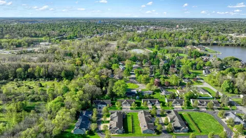 View/Area - 2463 Orient, Adrian, MI 49221 photo 2 of 2
