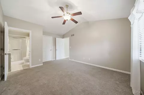 Bedroom - 2463 Orient, Adrian, MI 49221 photo 4 of 4