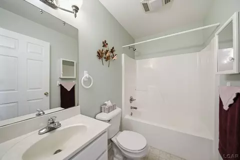 Bath - 2463 Orient, Adrian, MI 49221 photo 1 of 2