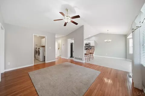 Other - 2463 Orient, Adrian, MI 49221 photo 1 of 12