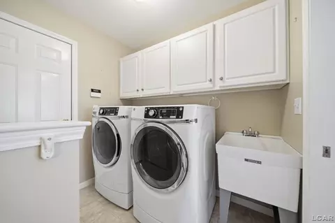Other - 2463 Orient, Adrian, MI 49221 photo 5 of 12