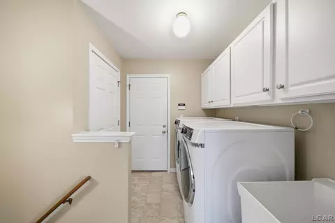 Other - 2463 Orient, Adrian, MI 49221 photo 4 of 12
