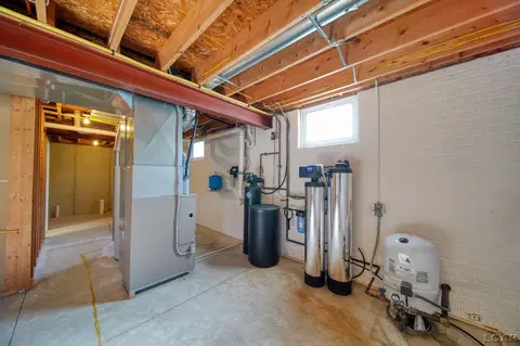 Entry Way - 2463 Orient, Adrian, MI 49221 photo 2 of 2
